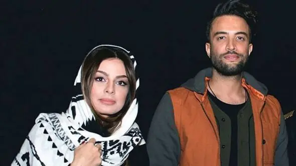 دانلود آواز باشکوه بنیامین بهادری / آهنگ عاشقی با تو  / زندگی با تو عاشقی با تو نگیر هواتو