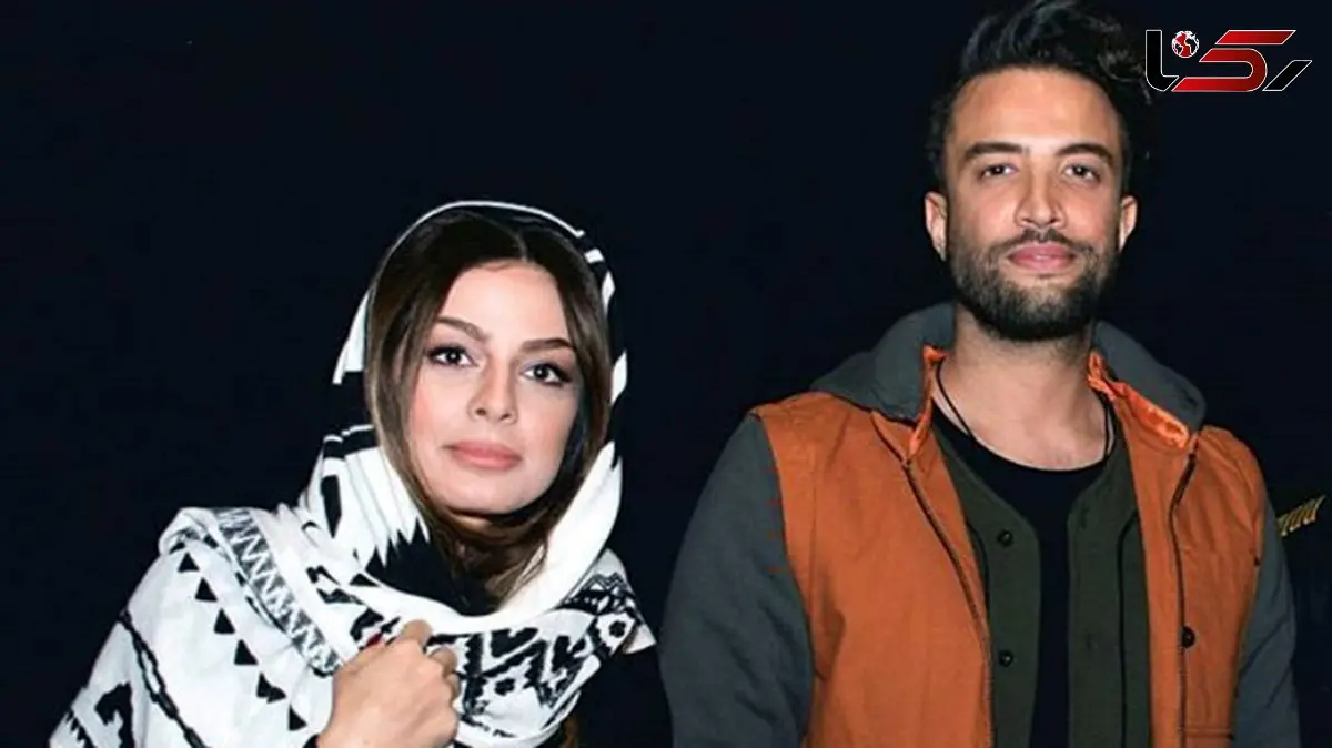 دانلود آواز باشکوه بنیامین بهادری / آهنگ عاشقی با تو  / زندگی با تو عاشقی با تو نگیر هواتو ...