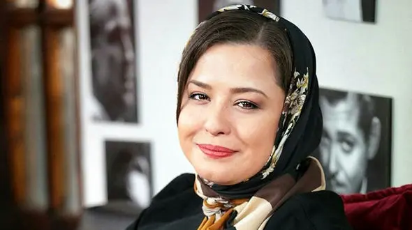 تغییر چهره دیده نشده مهراوه شریفی نیا + عکس قبل و بعد از مدلینگی