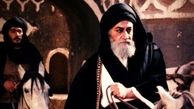 ۲۳ بازیگر سریال «امام علی(ع)» جان خود را از دست داده اند+ جزییات