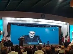 بحران آب اصفهان / فولاد مبارکه و زاینده‌رود در تقابل اقتصادی