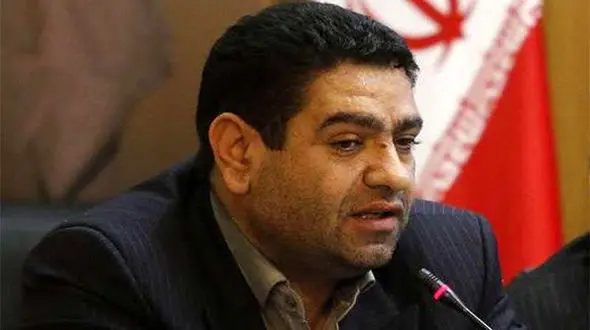 ضرورت تقویت نهادهای مدیریت بحران / نقش کلیدی وزارت کار در مرحله پس از حادثه