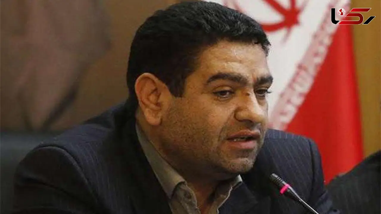 ضرورت تقویت نهادهای مدیریت بحران / نقش کلیدی وزارت کار در مرحله پس از حادثه