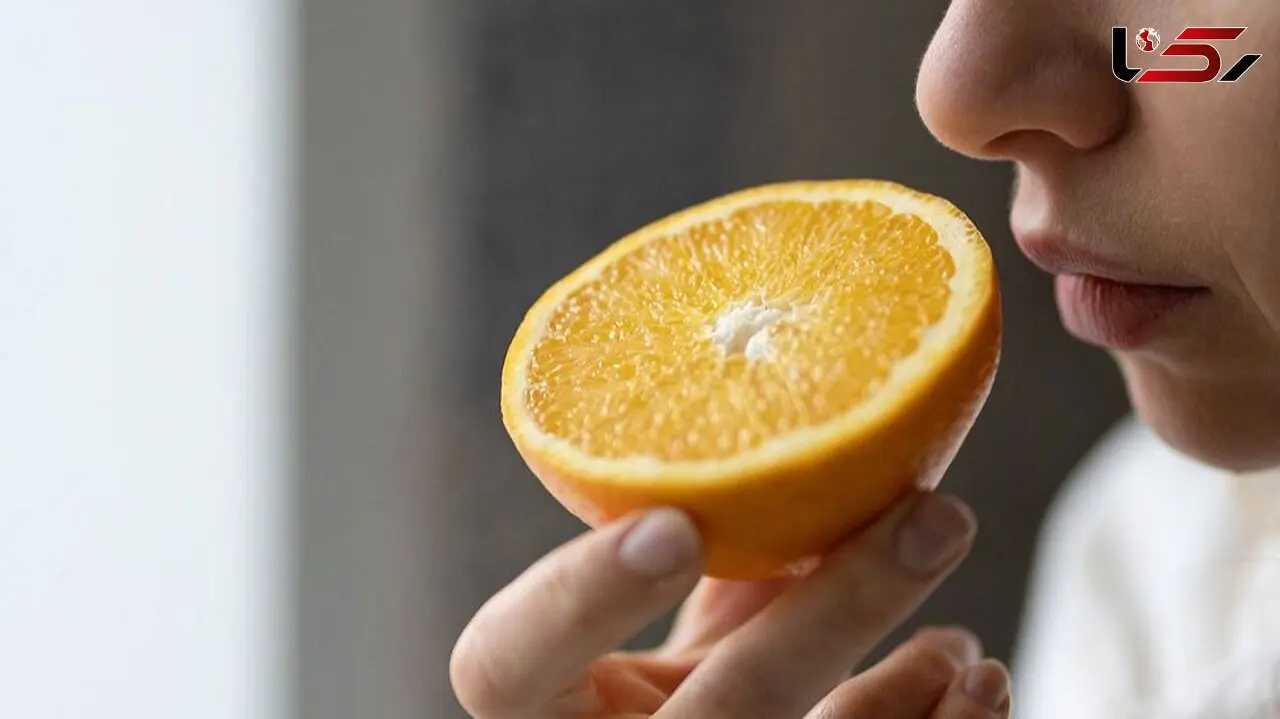 احیای حس بویایی گمشده با دستگاهی نوآورانه