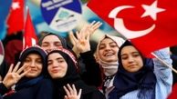 هدایت دانش آموزان ایرانی به سمت دانشگاه های ترکیه با اخذ هزینه های میلیاردی