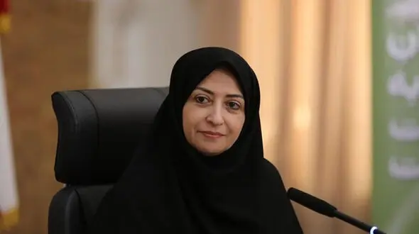 الویت با رفع مشکل آلودگی هوا است / مشکل منابع آبی و فرونشست زمین