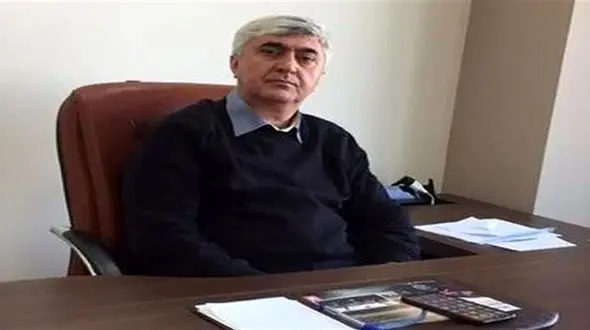 آقای مدیرعامل ایران خودرو! توی چشم مردم نگاه می‌کنید و می‌گویید ماست سیاه است؟/ اینجا بی‌توجهی به شعور مخاطب شرط بقاست!