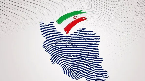 حمایت 100 اقتصاددان برجسته کشور از رئیسی + اسامی