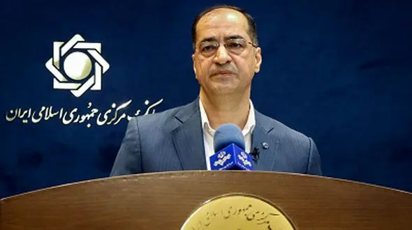 ساماندهی کارت‌های بازرگانی اجاره‌ای در وزارت صنعت، معدن و تجارت آغاز شد