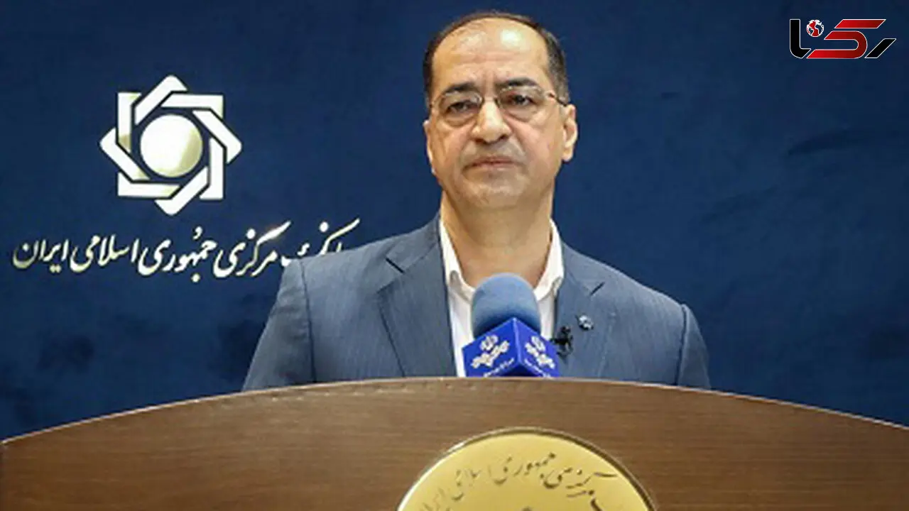 ساماندهی کارت‌های بازرگانی اجاره‌ای در وزارت صنعت، معدن و تجارت آغاز شد
