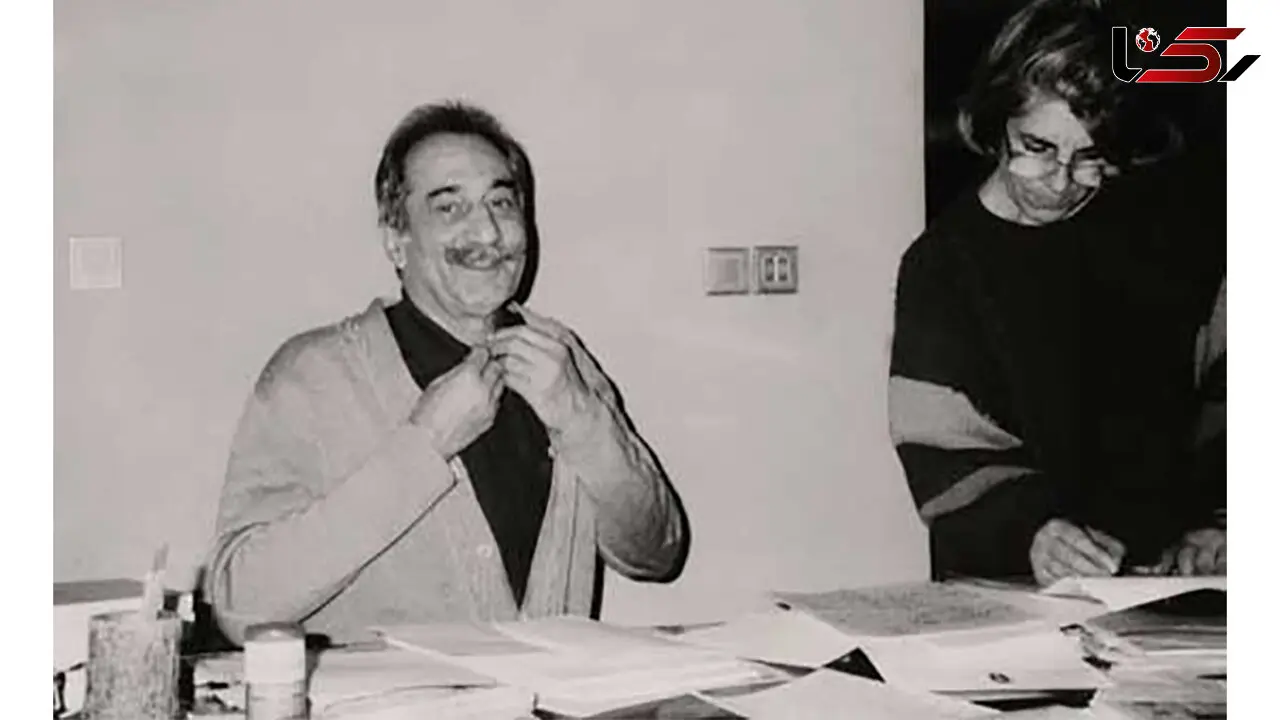ماجرایی که آغازی برای پرونده جنجالی قتل‌های زنجیره‌ای شد / فروهر: وقتی پدرم را می بردند مادرم شروع کرد به خواندن سرود ای ایران 