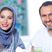 اسپانسر کل فیلم‌های جشنواره فجر همسر فریبا نادری بود و به همین دلیل جایزه برد/ علی اوجی: دوستان فیلم تخیلی زیاد میبینن!