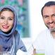 اسپانسر کل فیلم‌های جشنواره فجر همسر فریبا نادری بود و به همین دلیل جایزه برد/ علی اوجی: دوستان فیلم تخیلی زیاد میبینن!