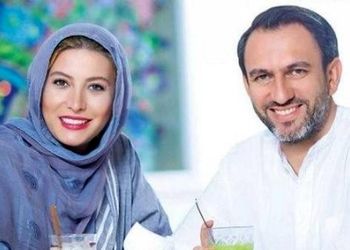 اسپانسر کل فیلم‌های جشنواره فجر همسر فریبا نادری بود و به همین دلیل جایزه برد/ علی اوجی: دوستان فیلم تخیلی زیاد میبینن!