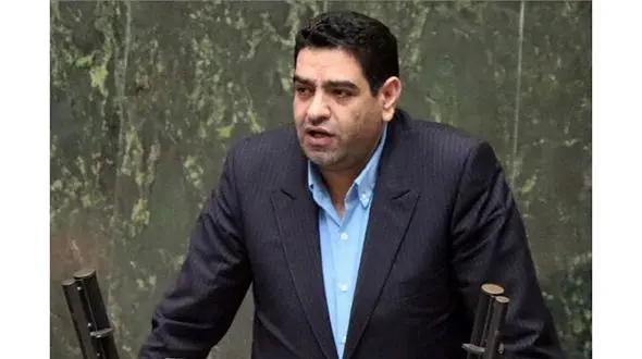  پزشکیان و دولت ایشان وظیفه سنگینی را برعهده دارند / دولت چهاردهم فرصت آزمون و خطا ندارد