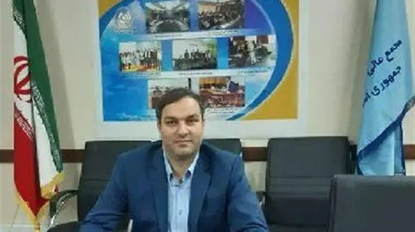 افزایش دستمزد کارگران کمتر از 2 میلیون تومان با قانون کار در تضاد است 