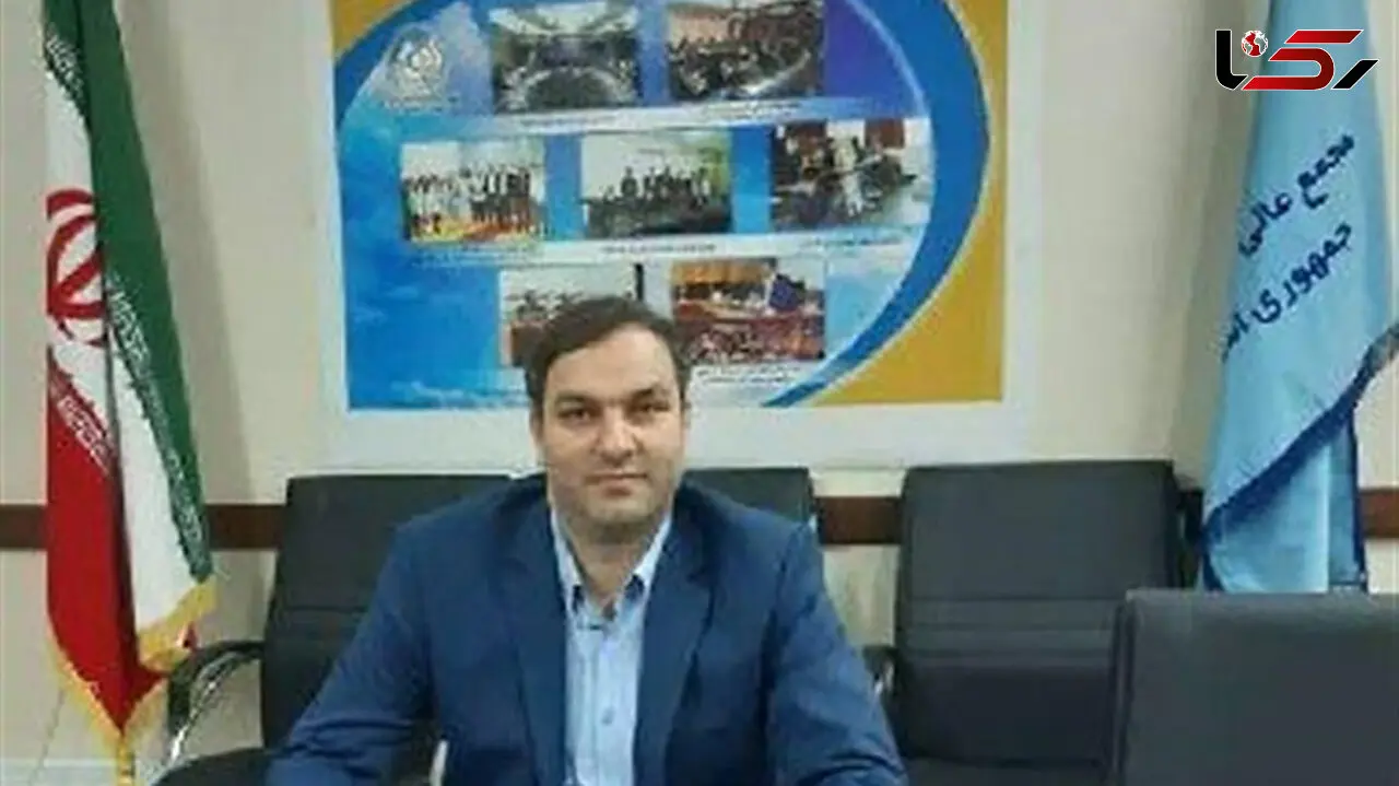 افزایش دستمزد کارگران کمتر از 2 میلیون تومان با قانون کار در تضاد است 