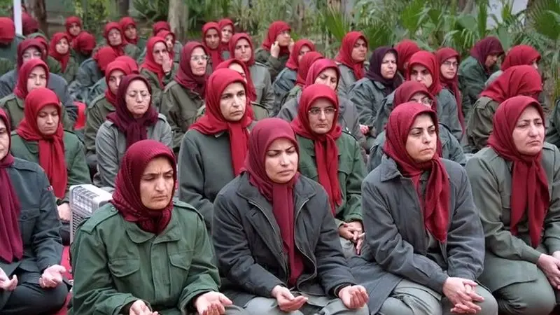 اعترافات جنسی