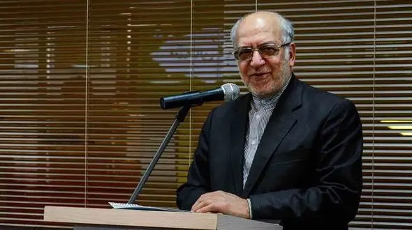 پاکت‌های مزایده هپکو هفته آینده باز می‌شود