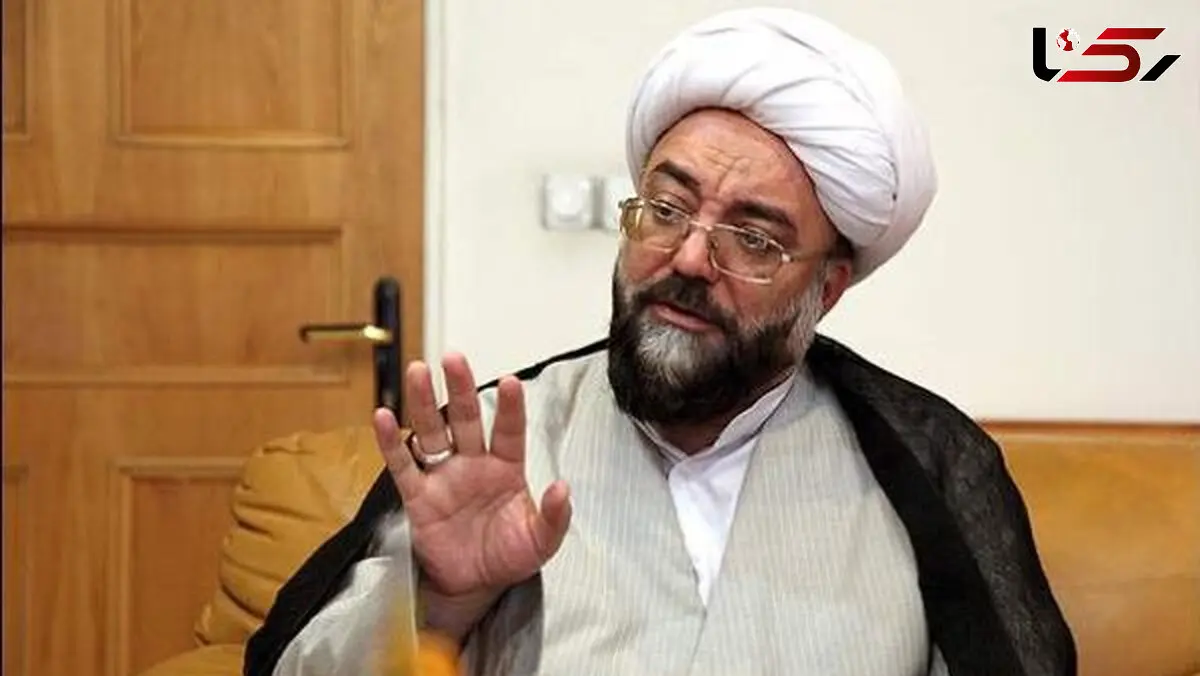 محتوای کتب درسی با سند تحول بنیادین آموزش‌وپرورش فاصله دارد
