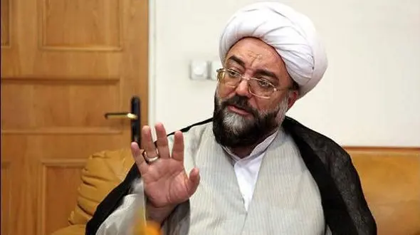 محتوای کتب درسی با سند تحول بنیادین آموزش‌وپرورش فاصله دارد