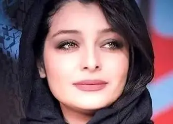 فیلم / ساره بیات: به خیانت عادت نمی کنم 