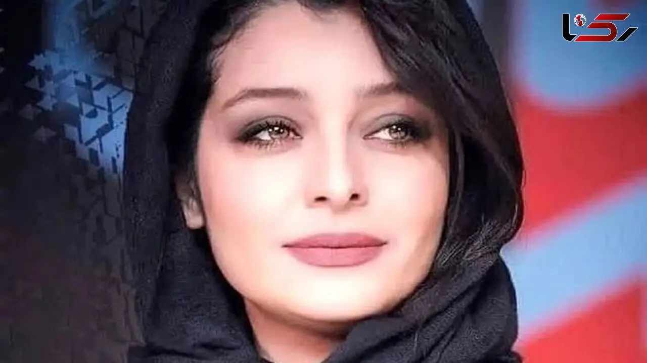 فیلم / ساره بیات: به خیانت عادت نمی کنم 