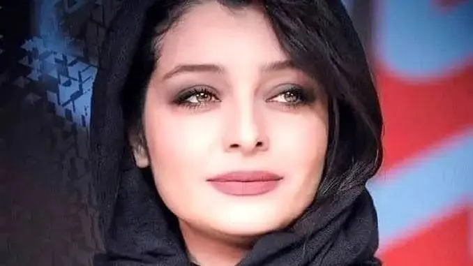 ساره بیات: به خیانت عادت نمی کنم