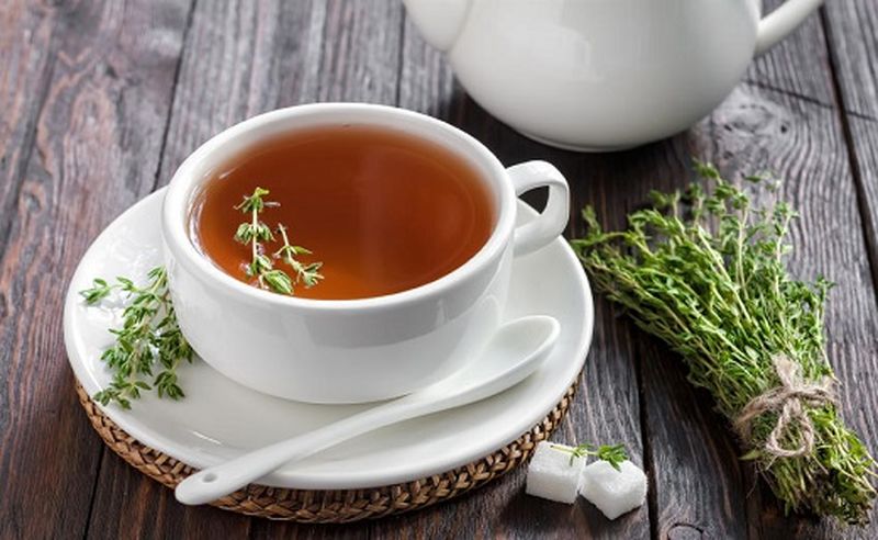 قوی‌ترین آنتی‌بیوتیک‌های طبیعی برای فصل پاییز/ مؤثرترین راهکار‌های طب سنتی برای تقویت سیستم ایمنی بدن
