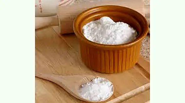 جوش شیرین با بدن شما چه می کند؟ + اینفوگرافی