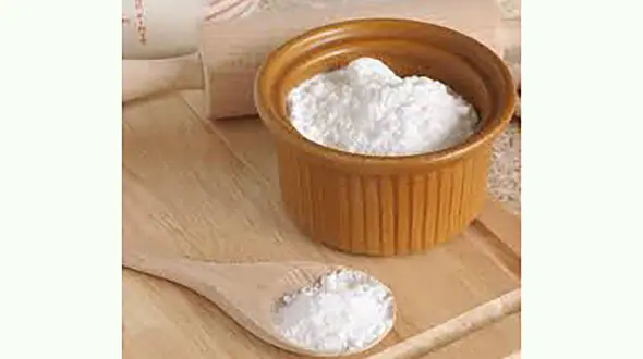 جوش شیرین با بدن شما چه می کند؟ + اینفوگرافی