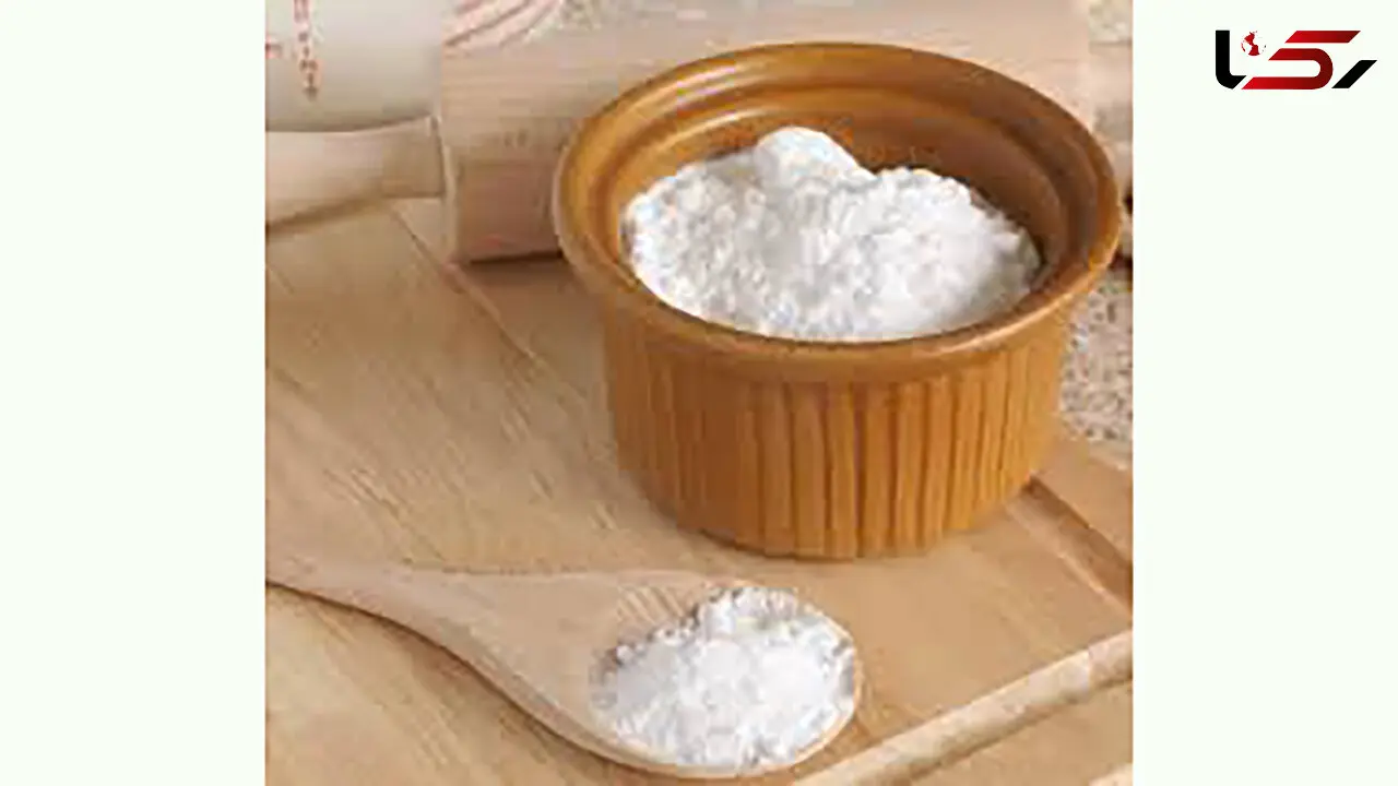 جوش شیرین با بدن شما چه می کند؟ + اینفوگرافی