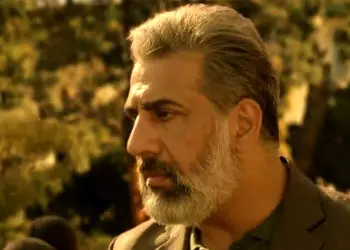 فیلم/ ناگفته های مایلی کهن از تصادف منجبر به فوت پدر محمد نادری بازیگر سریال کلینیک زیبا: دیه رو کامل پرداخت کردم، مادرشون منو بخشید و حتی 1 روز هم زندان نرفتم !