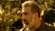 فیلم/ ناگفته های مایلی کهن از تصادف منجبر به فوت پدر محمد نادری بازیگر سریال کلینیک زیبا: دیه رو کامل پرداخت کردم، مادرشون منو بخشید و حتی 1 روز هم زندان نرفتم !