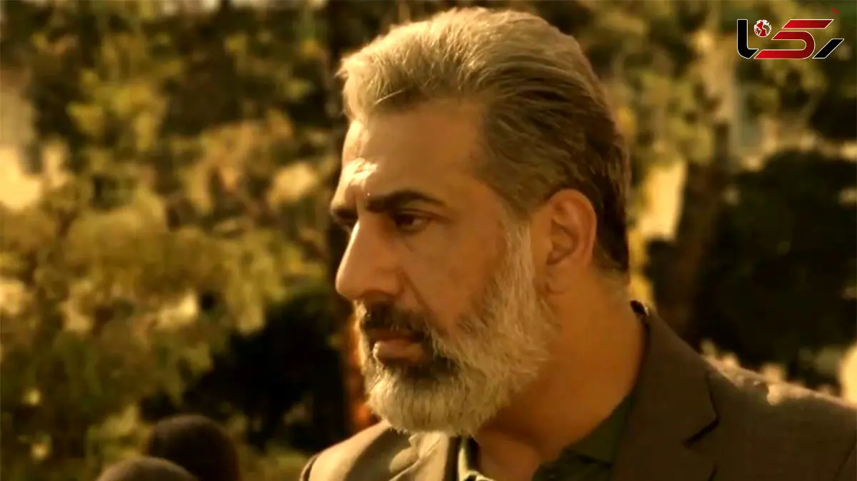فیلم/ ناگفته های مایلی کهن از تصادف منجبر به فوت پدر محمد نادری بازیگر سریال کلینیک زیبا: دیه رو کامل پرداخت کردم، مادرشون منو بخشید و حتی 1 روز هم زندان نرفتم !