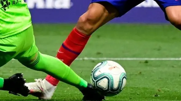 برنامه مسابقات امروز 30 آذر + پخش زنده