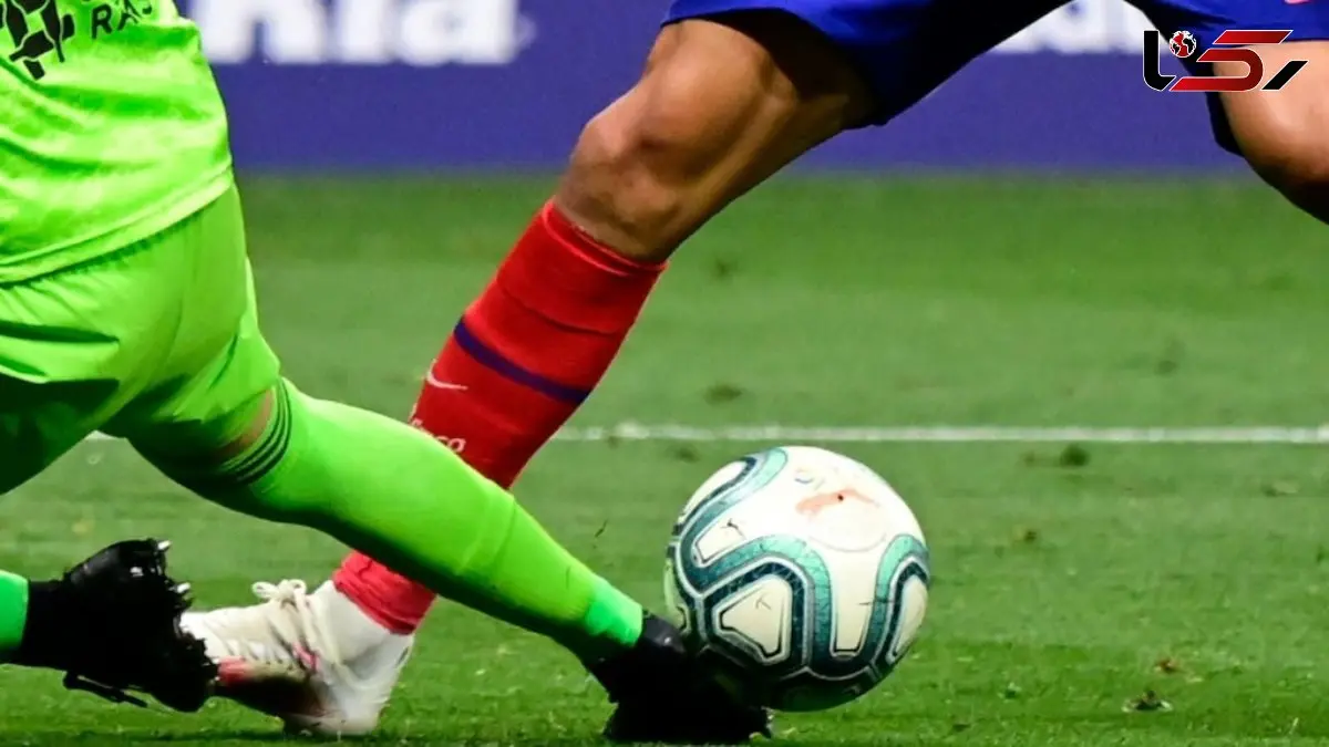 برنامه مسابقات امروز 30 آذر + پخش زنده