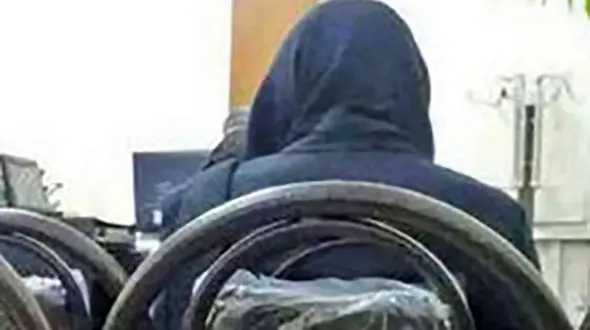 نسخه ضد کرونا بهانه‌ای برای آزار شیطانی دختر جوان تهرانی 