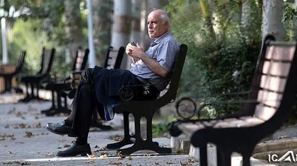 میزان افزایش عیدی امسال بازنشستگان / 2 ماه حقوق در راس برنامه !