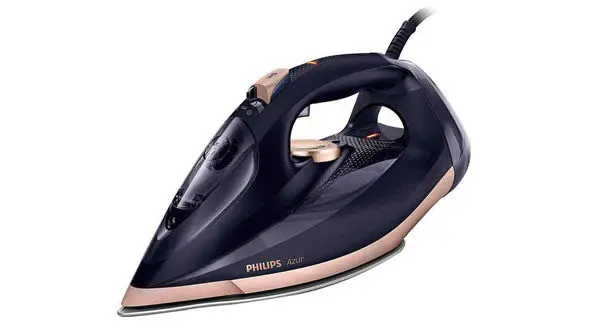 قیمت اتو در بازار روز تهران + جدول