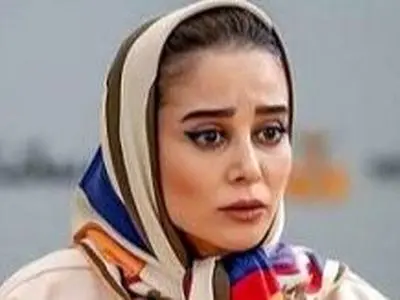 عکس/ تغییر چهره باورنکردنی الناز حبیبی در عرض 10 سال؛ بازیگری که روند پیر شدن رو معکوس کرد!