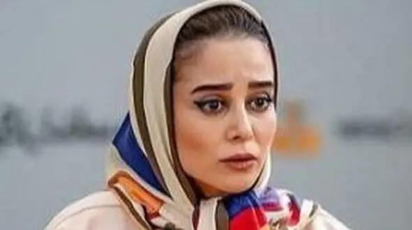 عکس/ تغییر چهره باورنکردنی الناز حبیبی در عرض 10 سال؛ بازیگری که روند پیر شدن رو معکوس کرد!