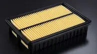 قیمت فیلتر هوای خودرو امروز سه شنبه 5 مرداد 1405  / ارزان ترین فیلتر هوای پژو پارس چند؟ + جدول