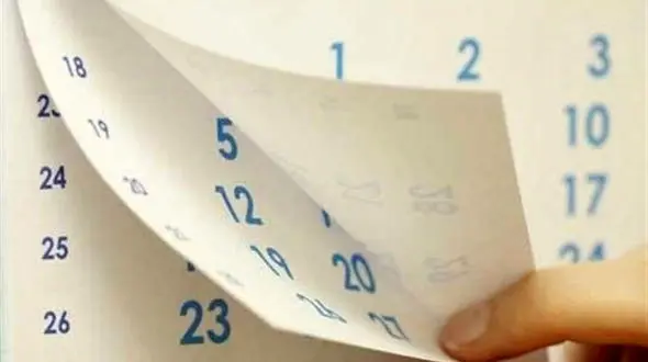 عجیب ترین نامگذاری ها در تاریخ/ از روز مارمولک تا روز توالت در تقویم جهانی 