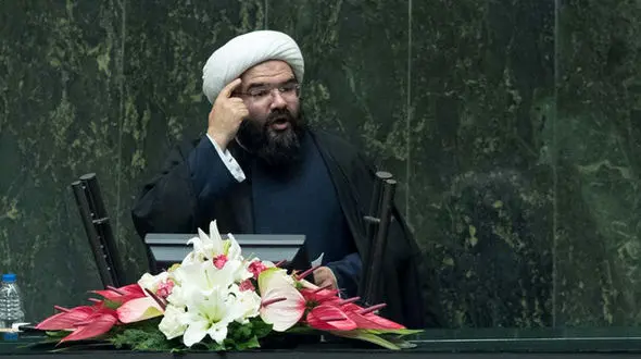 رئیسی وقتی سکه 14 میلیون بود می گفت جوان چطور مهریه را پرداخت کند/ آقای رئیسی حالا که سکه از 45 میلیون گذشت