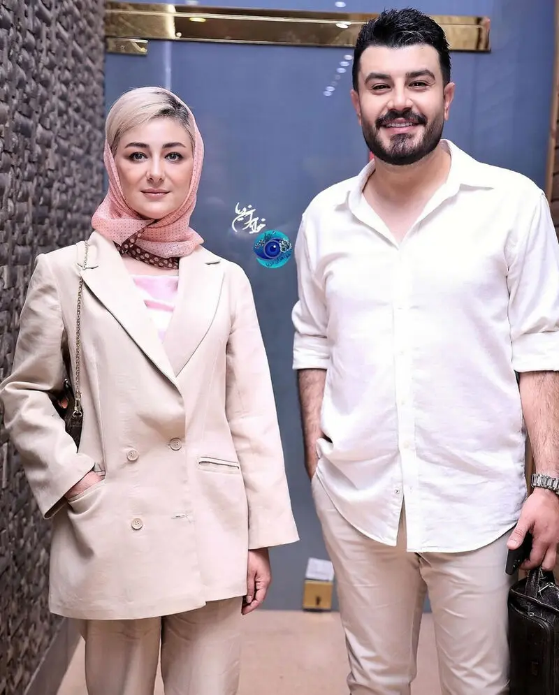 ویدا جوان