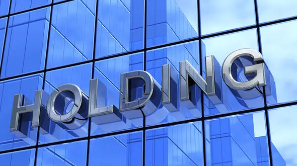 هلدینگ چیست؟ / مقایسه هلدینگ با شرکت سرمایه گذاری