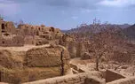 ببینید / نماهنگ بی کلام آرامش بخش با تصاویری از کویر یزد + فیلم 