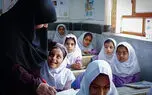 معلم ها تبریک های پر زرق و برق نمی خواهند،  فقط آنها را از زیر فشار معیشت خارج کنید