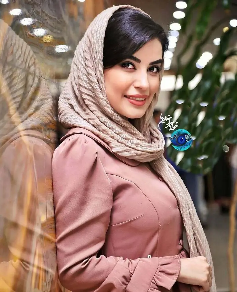 تصویر